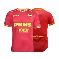 [Player Edition] Selangor 2022 Home Jersey